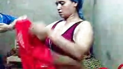 Corinna ब्लेक है सेक्स के साथ दो अनुभवी लोग इंग्लिश सेक्सी पिक्चर वीडियो