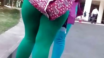 Busty आबनूस टक्कर लगी है में के Parma और कवर के साथ आबनूस हिंदी सेक्स फिल्म वीडियो में pics