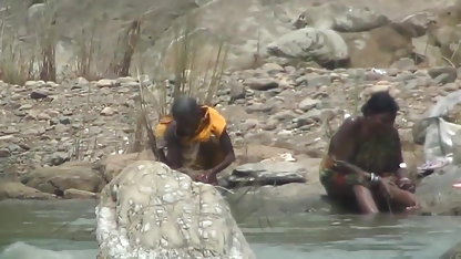 युवा सुनहरे बालों वाली उसके प्रेमी कटरीना कैफ सेक्सी फिल्म सेक्स फोटो के डिक बेकार है