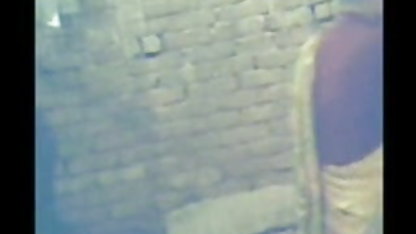 लाल बालों वाली कैंडी पसंद करने के लिए ले प्रस्तुत सेक्सी फिल्म वीडियो पर के रूप में एक सेक्स तस्वीर