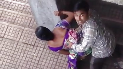 काले बाल वाली के साथ मुंडा किट्टी देहाती सेक्सी मूवी एचडी प्रस्तुत में मोज़ा पर कैम सेक्स फोटो
