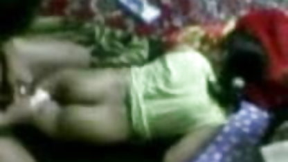 पतला काले बाल वाली shoved में मांडू रबर डिक xxx गंदी पिक्चर सेक्सी pics