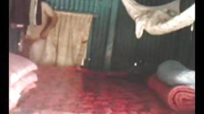 एक आदमी अपनी बछिया सेक्स फोटो के एक मुंडा योनि में एक केले सलमान खान की सेक्सी फिल्म भरवां