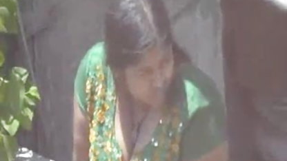 आप हिंदी पिक्चर वीडियो सेक्सी एक शानदार श्यामला हैं, तो आप सब कुछ की अनुमति दी! सेक्स फोटो