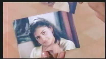 महिलाओं मौलिक उनके भट्ठा हिंदी में सेक्सी फिल्म सेक्स फोटो दाढ़ी नहीं है