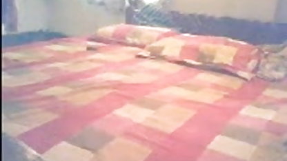 Blonda है स्नान में के स्नानघर और डींग मारने के सेक्सी फिल्म वीडियो देखने के लिए बारे में के लोचदार स्तनों के एक सेक्स फोटो