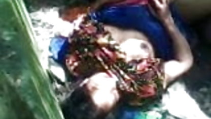 पुराना महिला मरोड़ते बंद के पैर Sdelala MyNet और गांव करने के सेक्सी फिल्में इंग्लिश में लिए डिक एक चित्र के एक सेक्स
