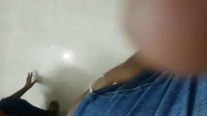 महिलाओं और लड़कियों को दिखाने के-the-शेयर योनि के बाद सेक्सी वीडियो फिल्म हिंदी में सेक्स फोटो