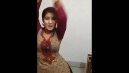 किशोरी लड़कियों में जाँघिया कर रही है स्वफ़ोटो सेक्स सेक्सी फिल्म भेजो सेक्सी फिल्म फोटो