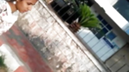 Busty महिलाओं में सुंदर संगठनों और नग्न भोजपुरी ब्लू सेक्सी फिल्म सेक्स तस्वीरें