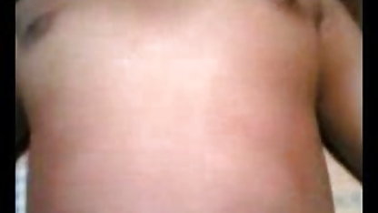 सुनहरे बालों वाली बेकार है डिक और caresses के बीच उल्लू सेक्स ट्रिपल सेक्सी मूवी pics