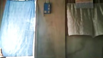 देवियों शो खुला किट्टी सेक्स हिंदी फिल्म वीडियो में सेक्सी फोटो