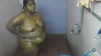आदमी fucks हिंदी पिक्चर सेक्स busty युवा के साथ काले बाल के बाद खेल बिलियर्ड्स सेक्स फोटो