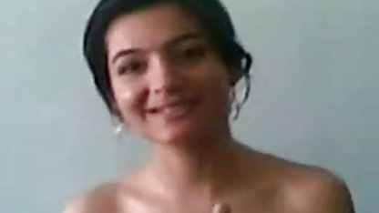 बड़ा cocks पूरी तरह से फिट में योनि बीपी सेक्सी फिल्म बीपी और गुदा लड़कियों सेक्स फोटो