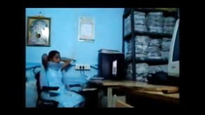 मालकिन निगल वीडियो फिल्म सेक्सी फिल्म डिक पुरुष लाल होंठ सेक्स फोटो