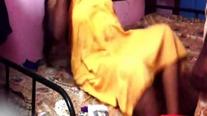 लड़कियों के साथ लक्जरी निकायों शो क्या एक कैटरीना कैफ की सेक्सी फिल्म अमीर तस्वीर के एक सेक्स