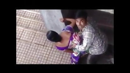 नग्न लड़कियों सेक्सी हिंदी फिल्म के बाद समुद्र तट शो सफेद स्तन अश्लील pics