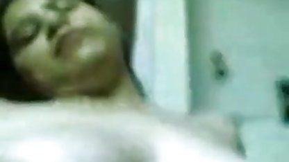 किसी सेक्सी मूवी फुल मूवी भी उंर में एक औरत एक महिला सेक्स तस्वीर बनी हुई है
