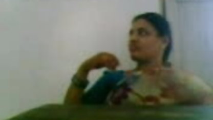 मालकिन Merates के एक बहुत सेक्सी वेशभूषा के लिए एक सेक्सी एडल्ट पिक्चर सेक्स तस्वीर