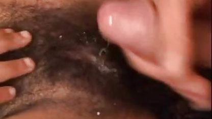 Busty सेक्सी बफ फिल्म सुनहरे बालों वाली नग्न में के जंगल सेक्स फोटो