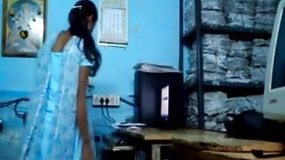 तंग cocks कर हिंदी फिल्म सेक्सी सेक्सी रहे हैं शामिल में अलग छेद लड़कियों सेक्स तस्वीरें