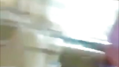 जिगल्या Latinka zagped हिंदी सेक्सी मूवी वीडियो लिंग nasanvery दोस्त
