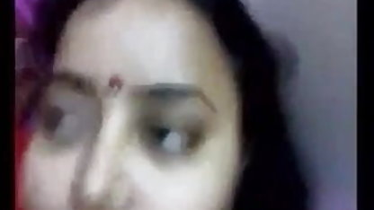 Devaha के साथ लाल होंठ निगल शुक्राणु हिंदी फिल्म फुल सेक्सी के बाद एक Mineta
