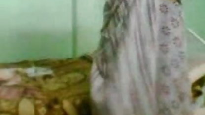 में सौना सेक्सी मूवी देखने Golozopki लड़कियों दुलार के पत्र
