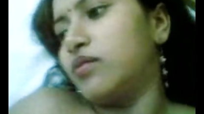 दोस्त पौधों बोल्ट में मुंह और चूत प्रेमिका फिल्म की सेक्सी में मोज़ा