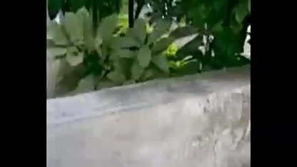 यार फिल्माया पर एचडी में सेक्सी फिल्म कैम के रूप में fucks प्रेमिका में के गांड