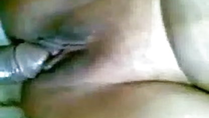 काले लड़की में सामने के कैम बेकार सेक्सी मूवी फिल्म है डिक आदमी और सवारी पर यह सवारी