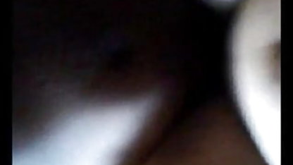 सुनहरे बालों वाली के साथ सेक्स फिल्म पंजाबी छोटे निपल्स masturbates में के शॉवर के साथ की मदद के एक विशाल