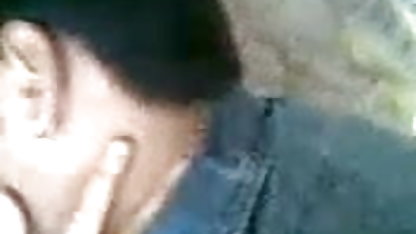काले बाल न्यू हिंदी सेक्सी मूवी वाली के साथ एक टैटू पर उसके छाती masturbates के साथ मदद के एक कम्पन या उत्तेजना यन्त्र पर के कुर्सी