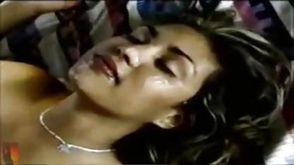 काले बालों बॉलीवुड में सेक्सी पिक्चर वाली पतला बेकार है लंबे समय,