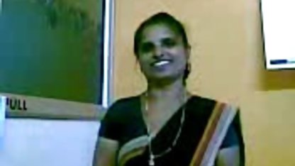 Busty माताओं ऐश्वर्या राय का सेक्सी फिल्म चमक Dokami के दौरान गर्मियों की छुट्टियों सेक्स तस्वीरें