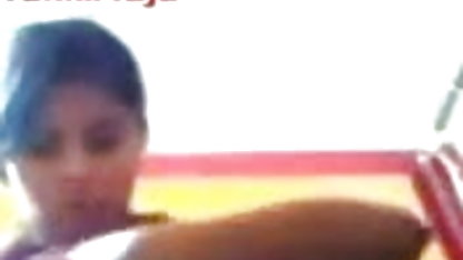 गंजा मर्दाना पाला मद्रासी सेक्सी मूवी भट्ठा परिपक्व महिला और टक्कर लगी है उसके पर सोफे सेक्स फोटो