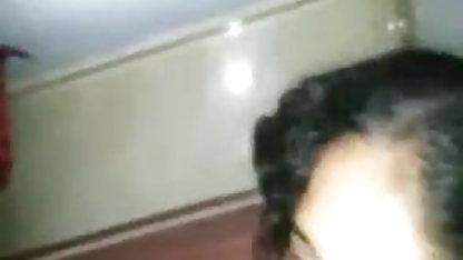 नग्न मलाई करनेवाली है खो दिया है उसके स्तनों के बारे में एक नीग्रो सदस्य और मिला शुक्राणु पर के चेहरा सेक्सी वीडियो पिक्चर एचडी के एक सेक्स फोटो