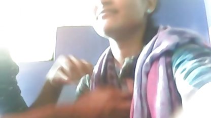 Mistresses प्राप्त टक्कर लगी है और शो उनके शव एक सेक्स फोटो हिंदी सेक्सी फिल्म