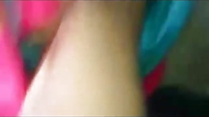 महिला से पता चलता है शुक्राणु में crotch सेक्स अमेरिकन ब्लू फिल्म सेक्सी फोटो