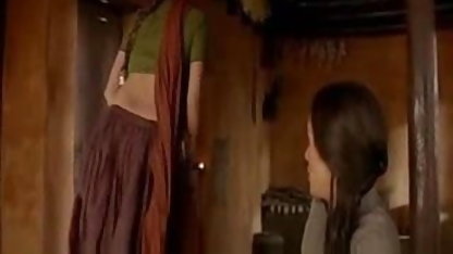 Daked उसके Obaldennuyu बीपी फिल्में सेक्सी स्तन एक तस्वीर