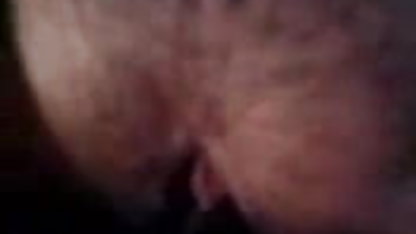 लचीला गांड लड़कियों के साथ तंग anmoustache में सामने के पंजाबी पंजाबी सेक्सी फिल्म कैमरा लेंस सेक्स फोटो
