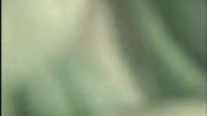स्लिम सुनहरे बालों वाली का फैसला किया करने सेक्सी वीडियो फिल्म देखने वाली के लिए शो उसके स्तनों एक सेक्स तस्वीर