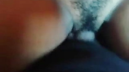 Mamashi फिर से दिखाने के नग्न crotch इंग्लिश पिक्चर वीडियो में सेक्स सेक्स तस्वीरें
