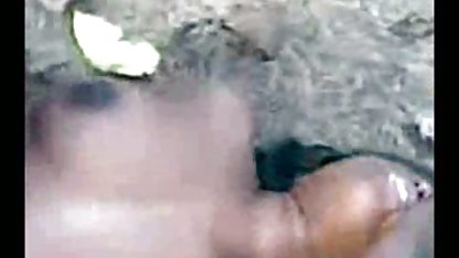 लड़की के साथ टैटू दिखाया बड़े गांड हिंदी में सेक्सी फिल्म भेजिए और सीसी सेक्स तस्वीरें