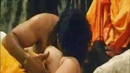 राजकुमारी अपने क्रेडिट स्लॉट सेक्स फोटो दिखाएँ इंग्लिश पिक्चर सेक्सी बीपी