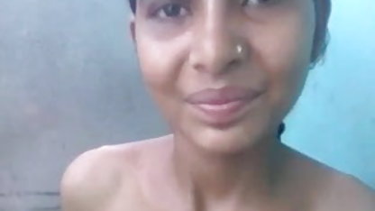 जॉनी कैसल पर लगाए डिक busty सुनहरे बालों वाली सेक्स फोटो हिंदी सेक्सी मूवी दिखाओ