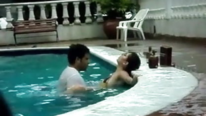 रसीला पड़ोसी caresses खुद पंजाबी पंजाबी सेक्सी फिल्म के साथ एक उंगली के एक सेक्स फोटो