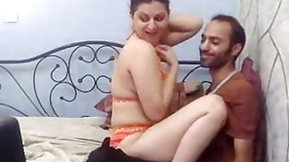 बालों के एक ज्वलंत रंग के साथ लड़कियों को एक सेक्स पिक्चर वीडियो में सेक्स फोटो के स्तनों चमक
