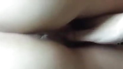 ४० साल की उंर के सुनहरे बालों वाली एक सार्वजनिक जगह में एक क्लोज़ अप किटी दिखाने के लिए अनिच्छुक नहीं है सेक्सी फिल्म हॉट एक सेक्स फोटो