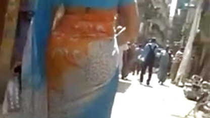 सेक्सी गृहिणी प्यार करता सुंदर मोज़ा सेक्स सेक्सी फिल्म हिंदी सेक्सी फिल्म हिंदी फोटो